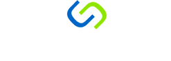 Logo of Calderone Law Firm
